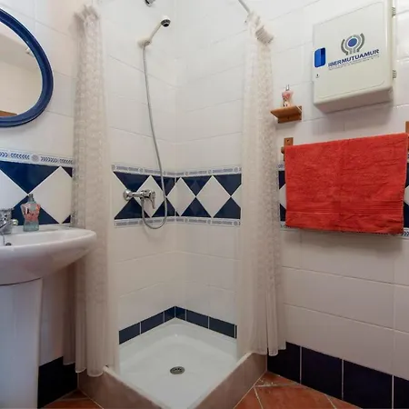 El Sabuco By Vintage Travel * Carataunas